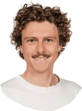 Leo Schuster