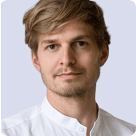 Christian Aufenanger